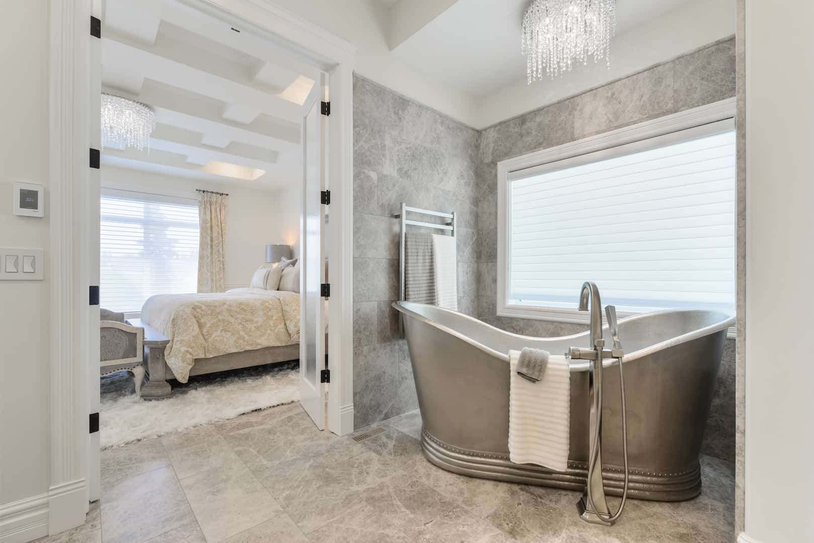 Home Renovations