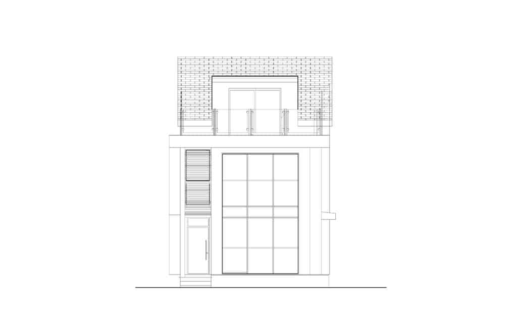 Design Edmonton