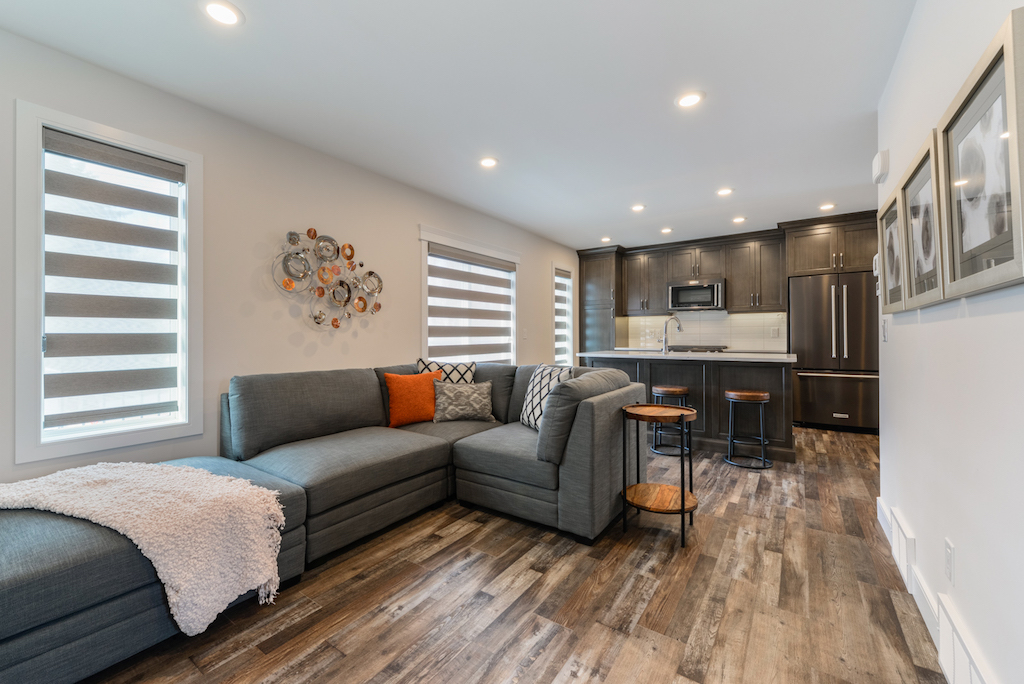 home renovation edmonton