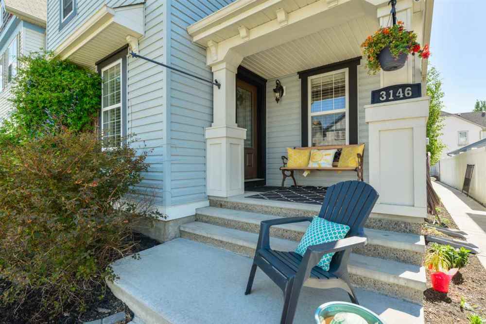 best home insurance providers in Canada