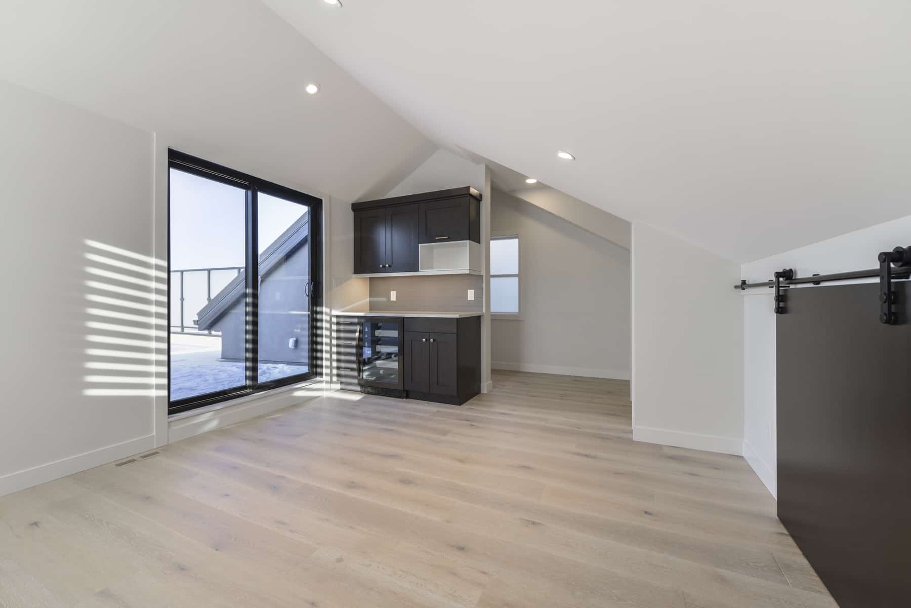 flooring and tile