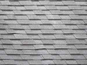 roofing material canada