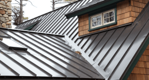 roof material canada